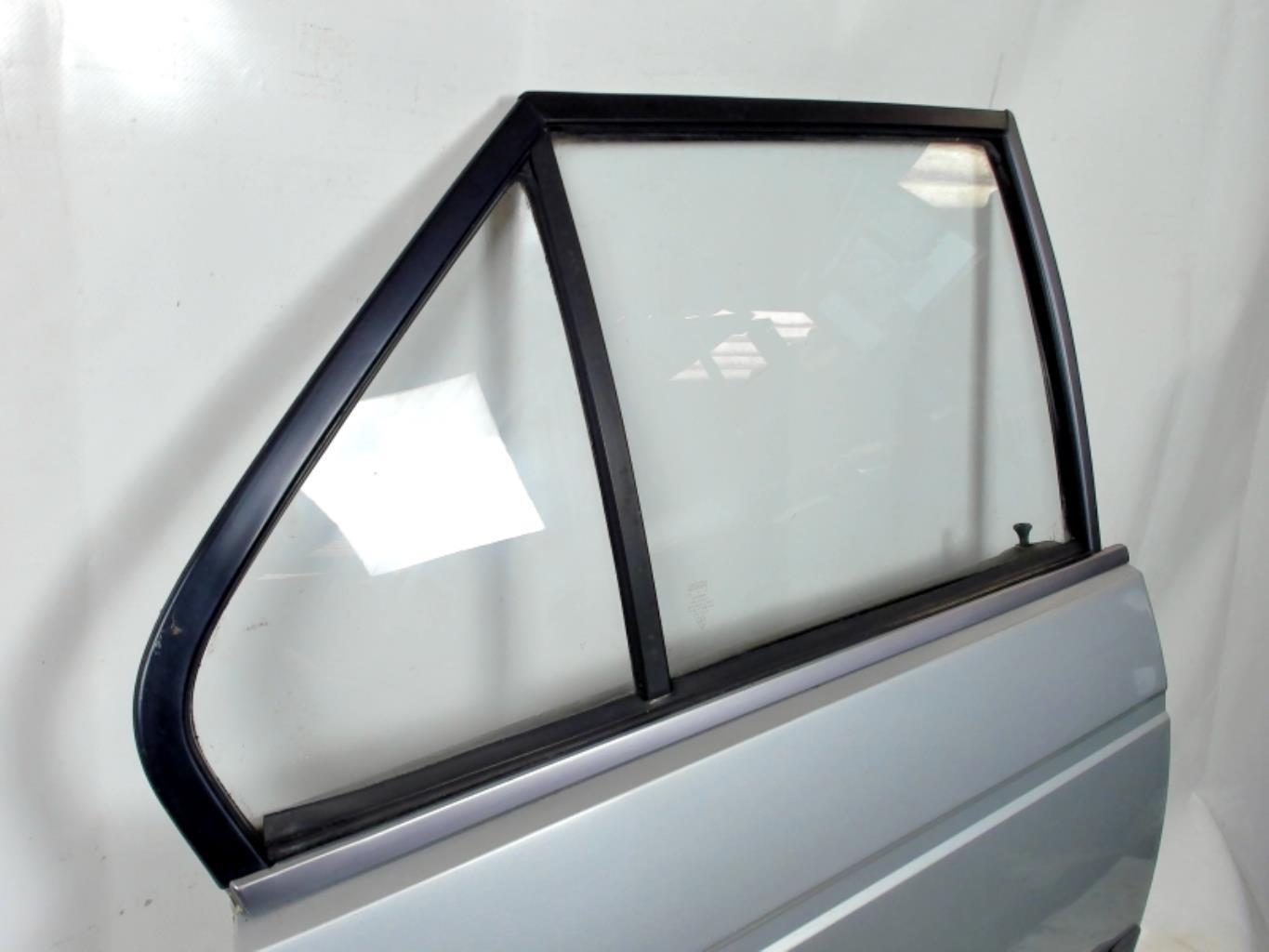 Portiera posteriore destra TALBOT HORIZON  - 1