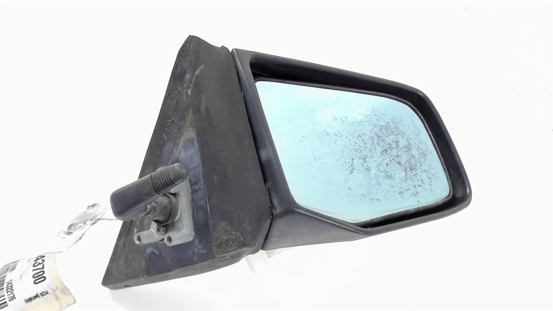 Retrovisor derecho MAZDA 626 2 PHASE 2 Gasolina - 1
