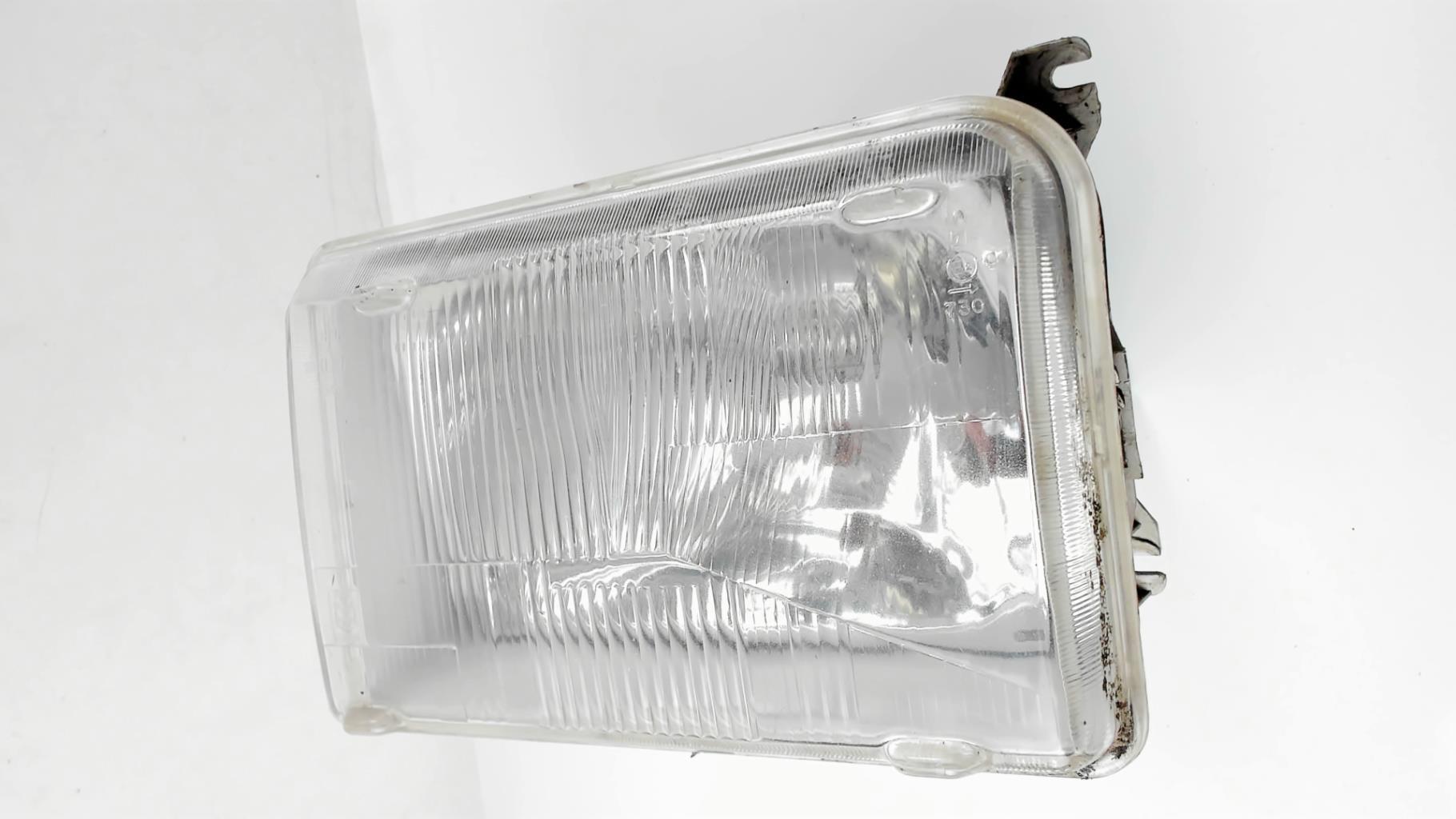 Gruppo ottico anteriore principale sinistro (luci)(faro) TALBOT SOLARA Gasolina - 1