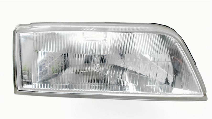 Óptica delantera principal derecha (luces) (faro) CITROEN ZX PHASE