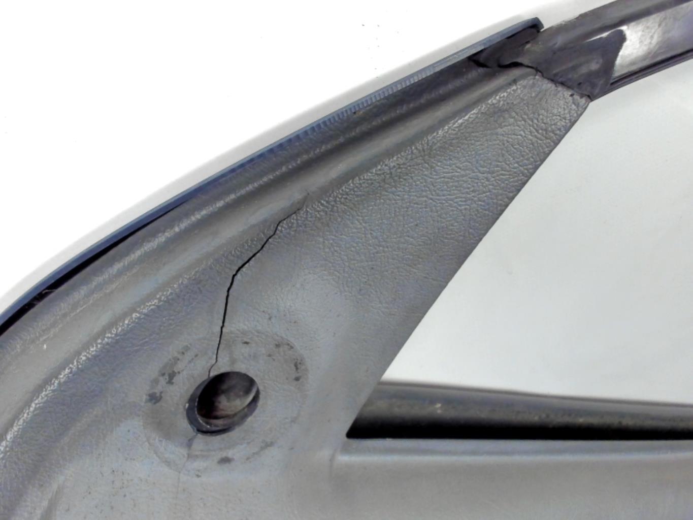 Portiera anteriore destra LIGIER 161  - 1