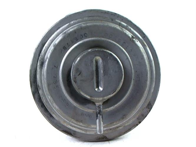 Photo de la pièce