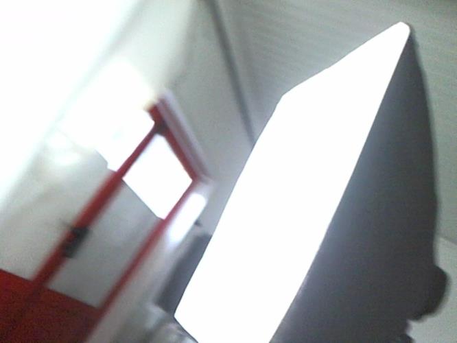 Photo de la pièce