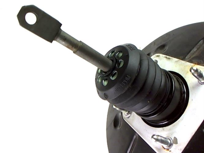 Photo de la pièce