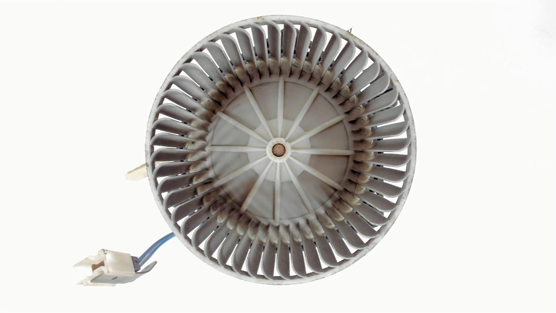 Ventola abitacolo NISSAN PRIMERA 1 PHASE 2  - 1