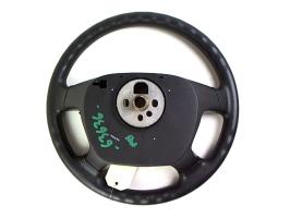 Photo de la pièce