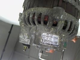 Photo de la pièce