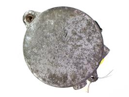 Photo de la pièce