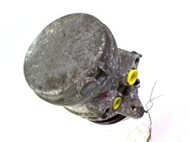 Photo de la pièce