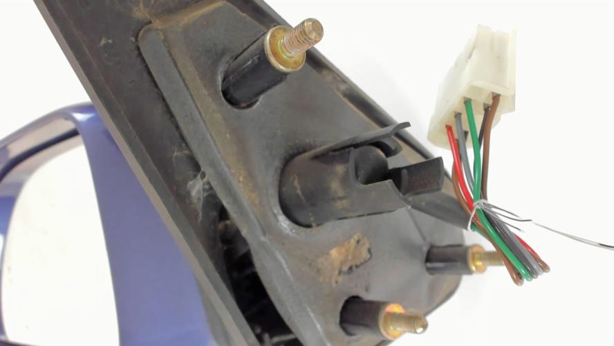 Foto de la pieza