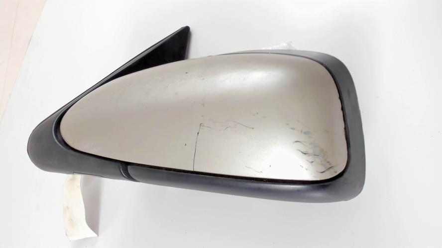 Rétroviseur Gauche D'occasion Pour Peugeot 605 SLI (1989) - Réf. 2862382, Couleur Blanc