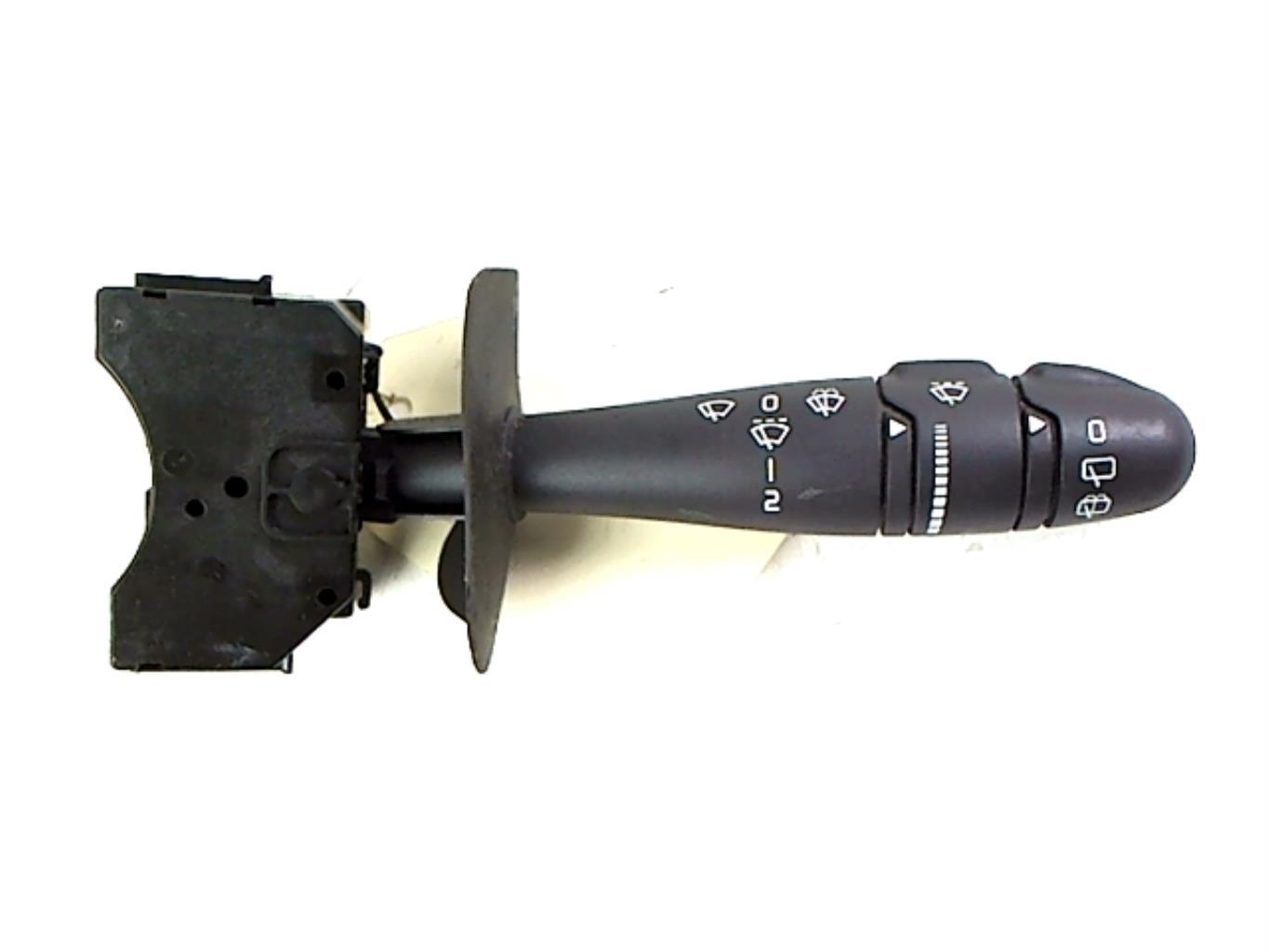 HALTERUNG FÜR SUZUKI GSXR GSX-R 1000 K5 K6 2005-2006