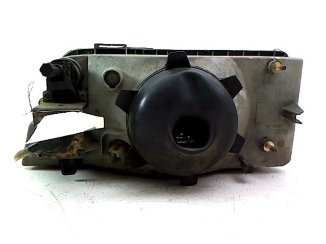 Phare Avant Gauche Pour Fiat Ducato 2 Phase 1 - Référence 1315229080, Occasion Bon état