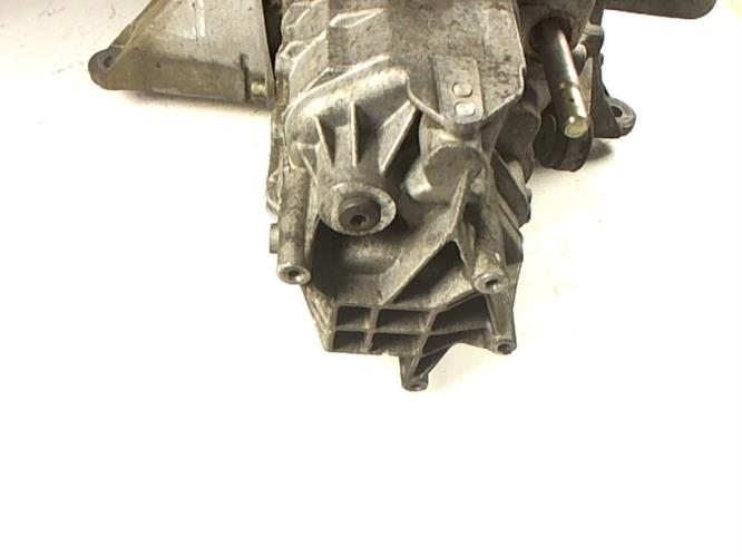 Photo de la pièce
