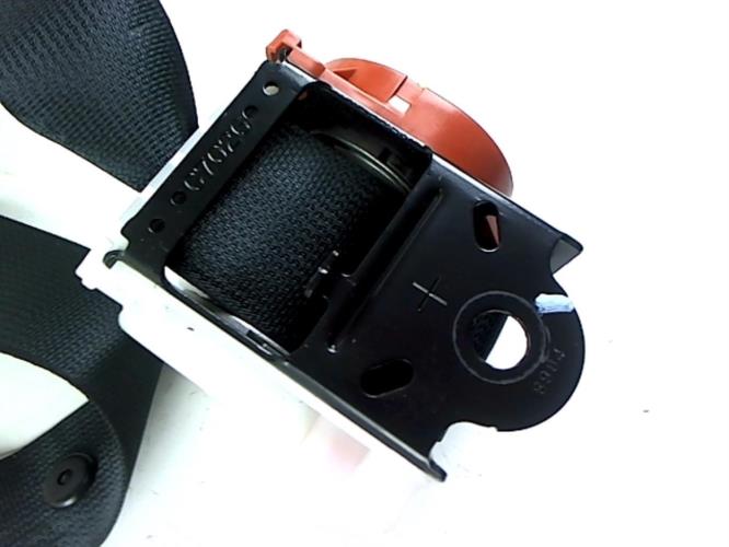 Photo de la pièce