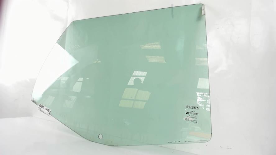 Foto de la pieza