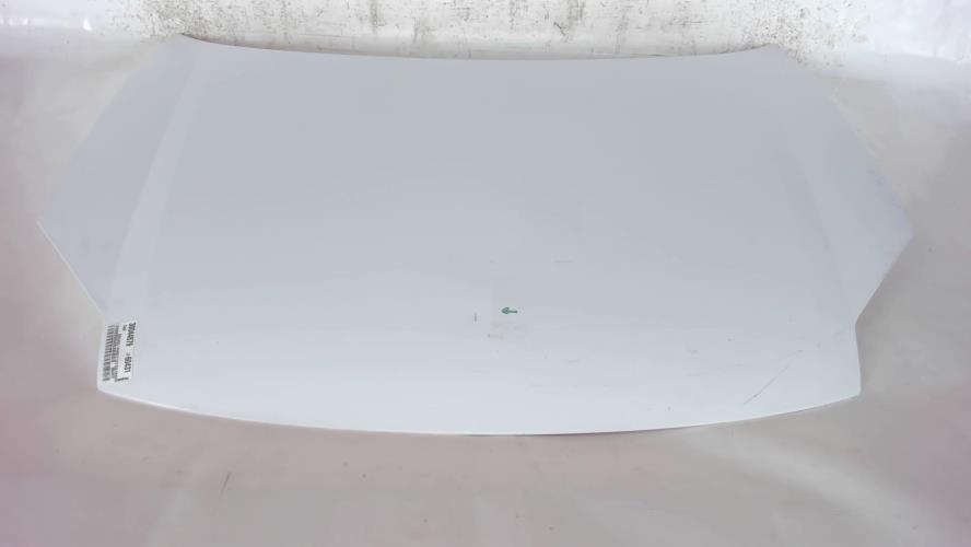 Photo de la pièce
