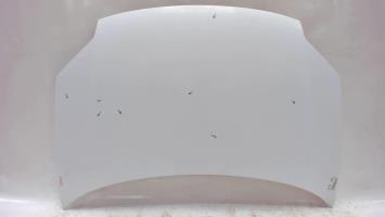 Photo de la pièce
