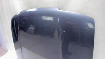 Photo de la pièce