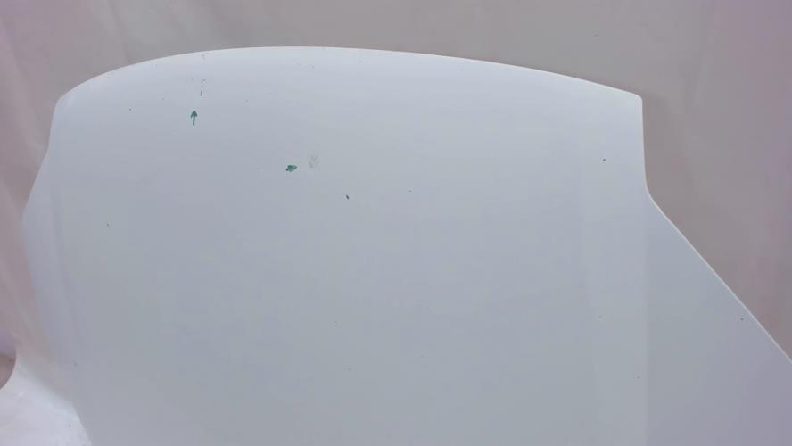 Photo de la pièce