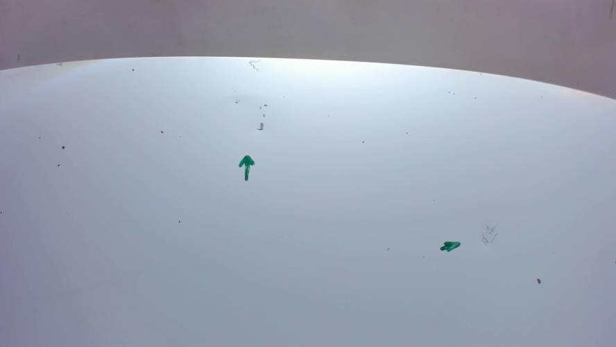 Photo de la pièce