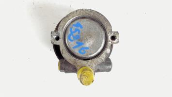 Photo de la pièce