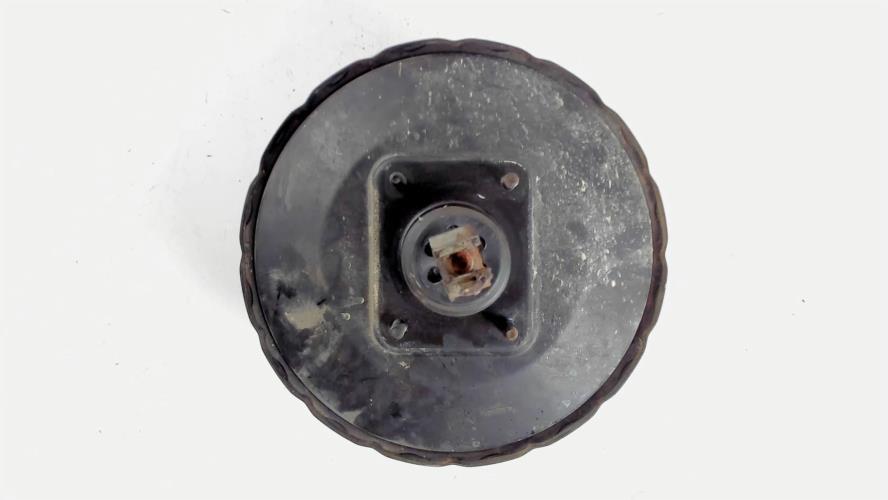 Photo de la pièce