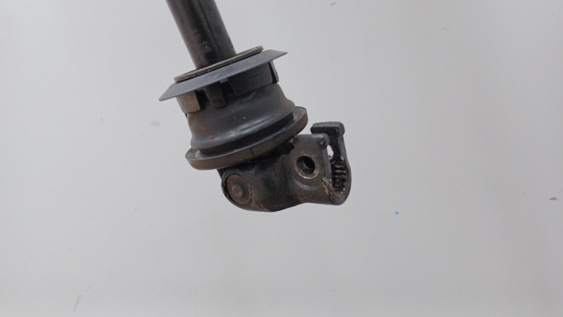 Colonne de direction MICROCAR M.GO Diesel - 1