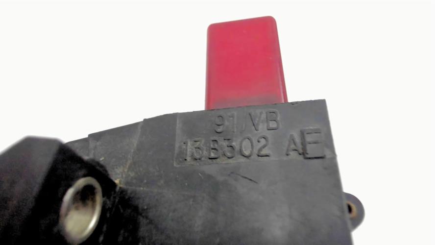 Photo de la pièce