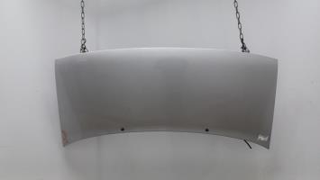 Photo de la pièce