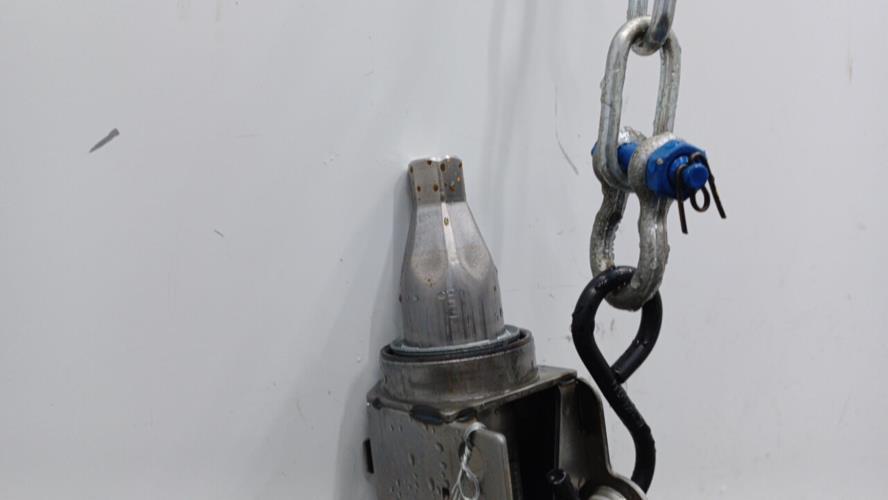 Photo de la pièce