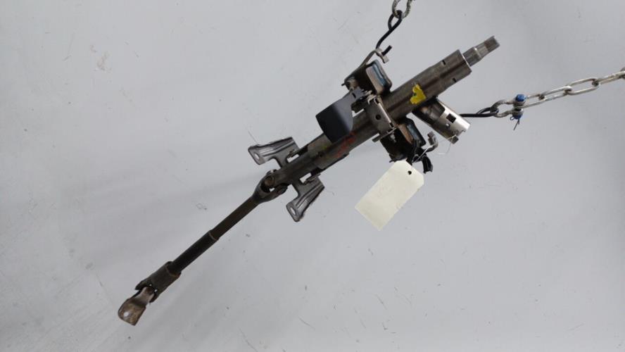 Photo de la pièce