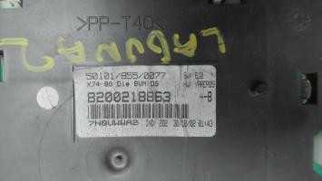 Foto del ricambio