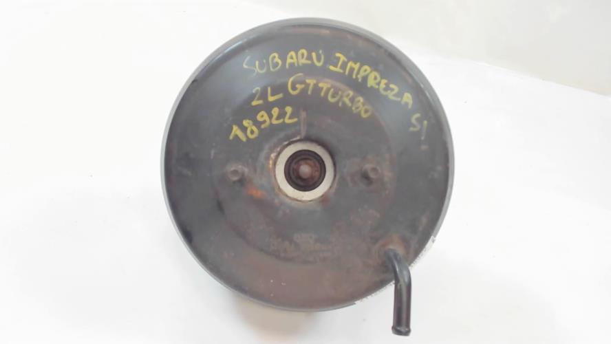 Photo de la pièce