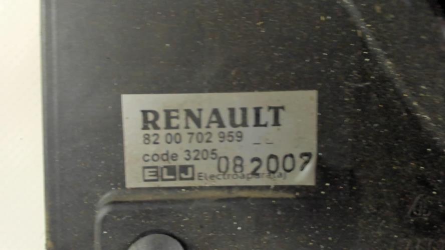Foto del ricambio