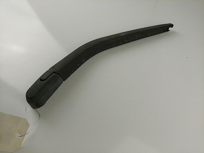 Photo de la pièce