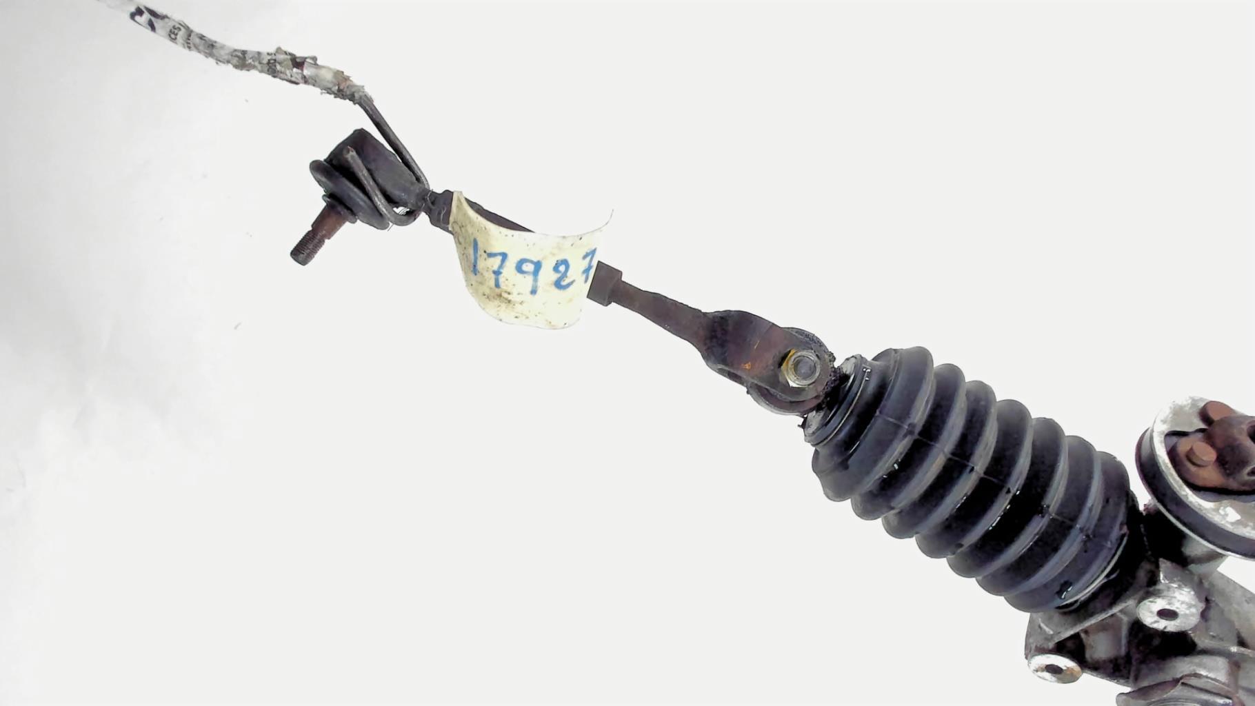 Cremaillere mecanique TALBOT 1100  - 1