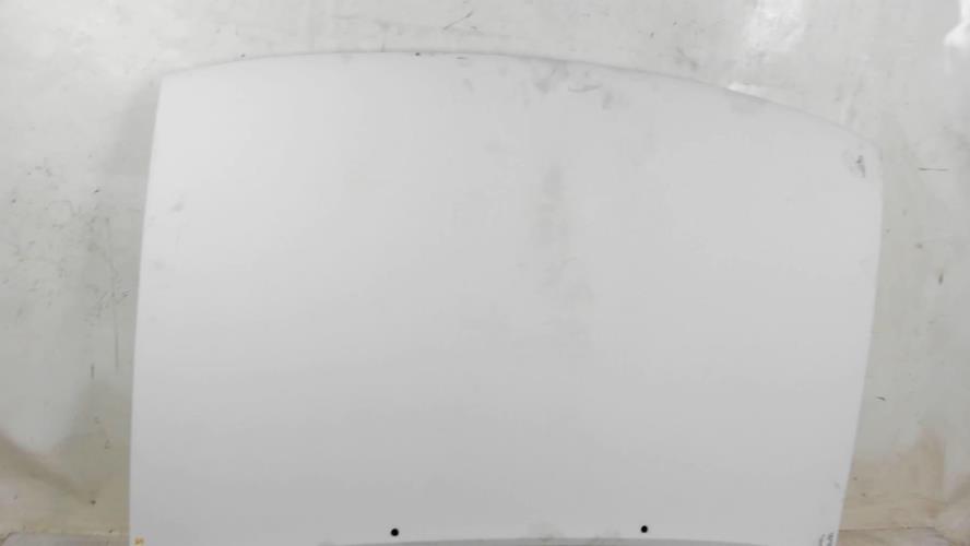 Photo de la pièce