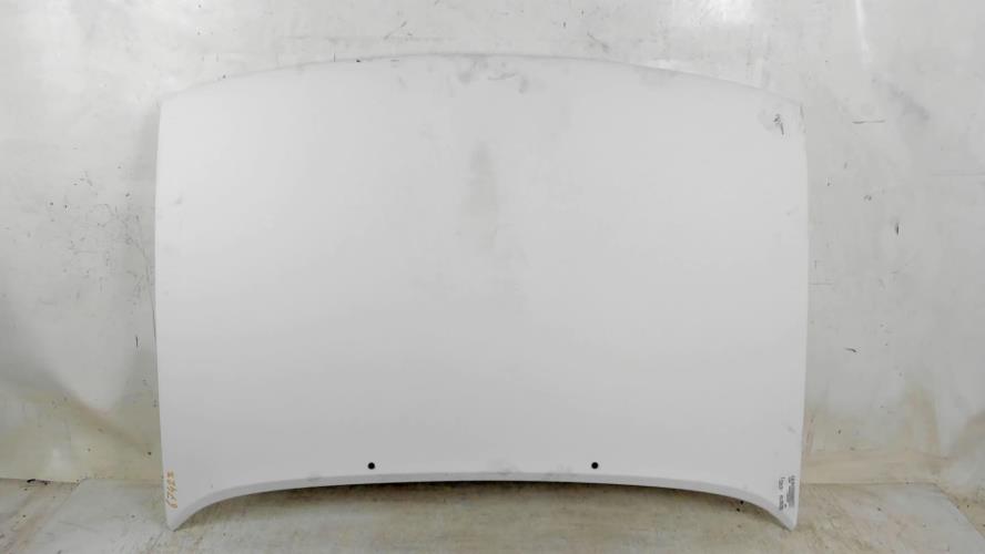 Photo de la pièce