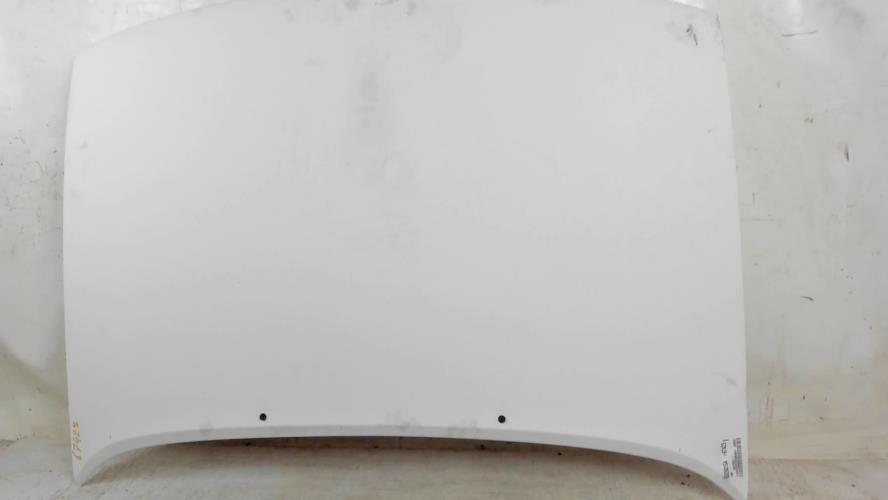 Photo de la pièce