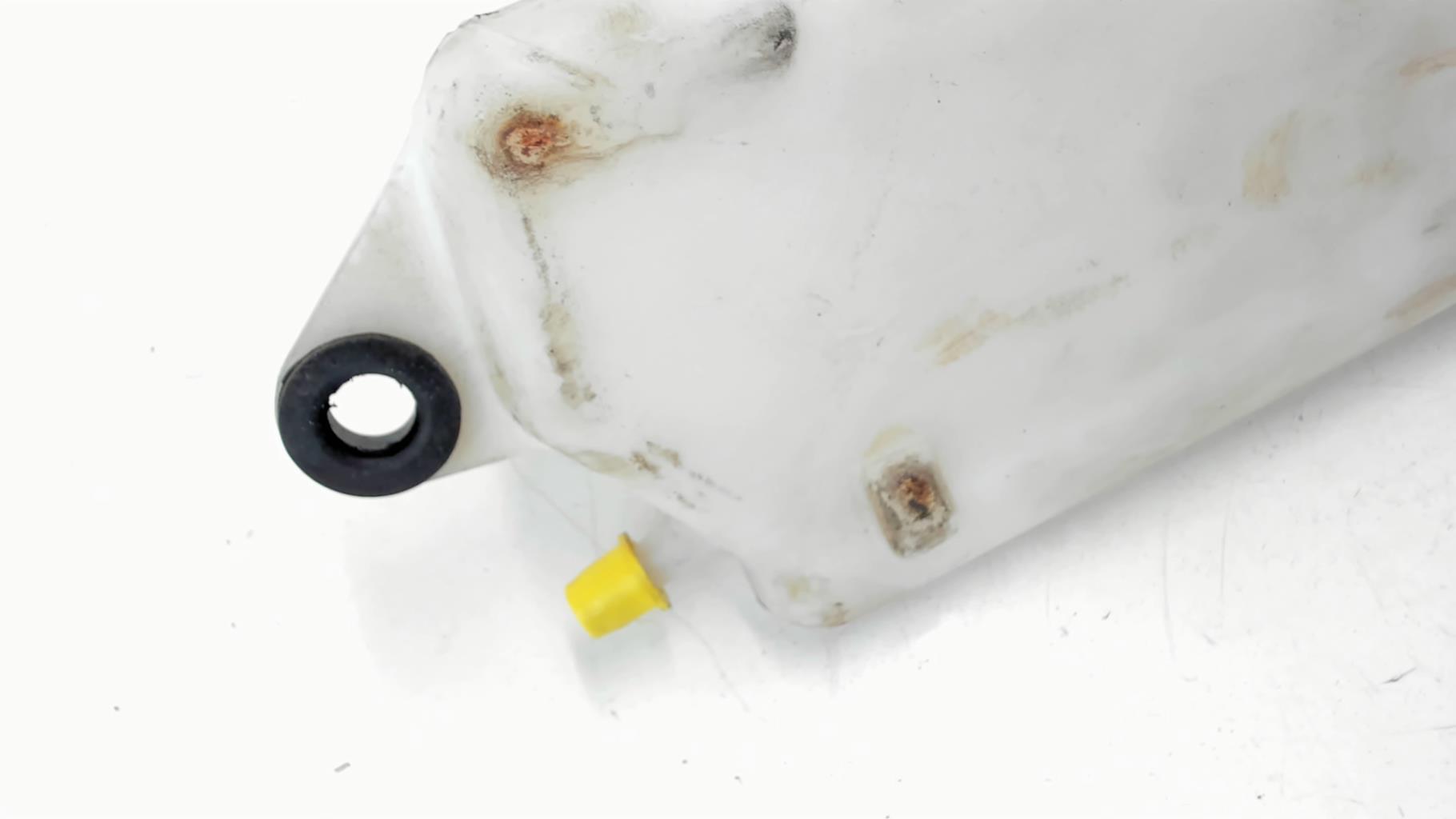 Vaso di espansione KAWASAKI Z 750 Gasolina - 1