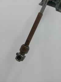 Photo de la pièce