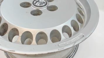 Foto de la pieza