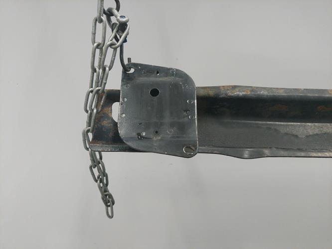 Photo de la pièce