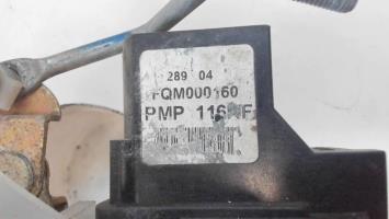 Photo de la pièce