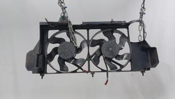 Photo de la pièce