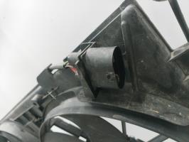Photo de la pièce