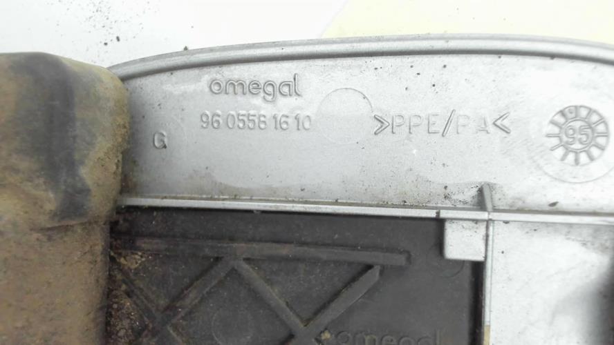 Photo de la pièce