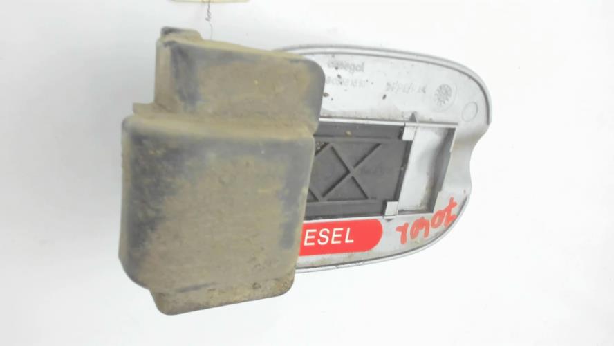 Photo de la pièce