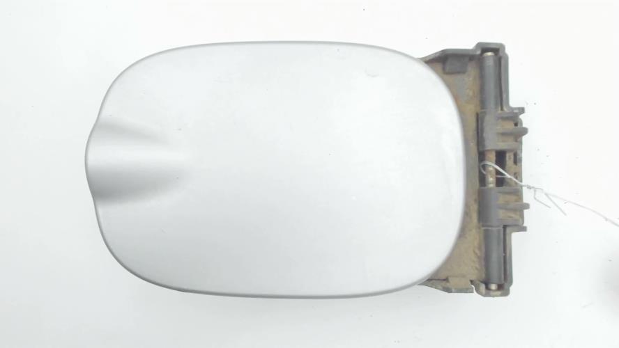 Photo de la pièce